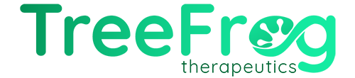 LOGO 19